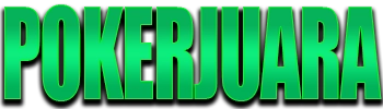 Logo Pokerjuara